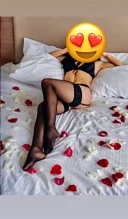 Noua in orasul tau suna ma oricand - imagine 1