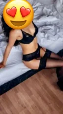 Noua in orasul tau suna ma oricand - imagine 2