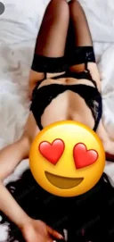 Noua in orasul tau suna ma oricand - imagine 3