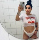 Noua in orasul tau - imagine 1