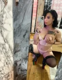 Noua in orasul tau - imagine 2