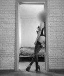 Buna te astept la mine manastur - imagine 1