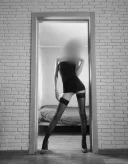 Buna te astept la mine manastur - imagine 2