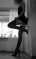 Buna te astept la mine manastur - imagine 4