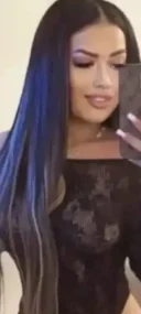 Buna ma numesc fynety si cu siguranta tu vei fi gogoasa mea top trans reala cu sani nu travestit - imagine 4