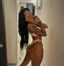 Alinaaaaaa - imagine 3