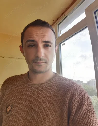 Sagetator singur in cautare de placeri mari