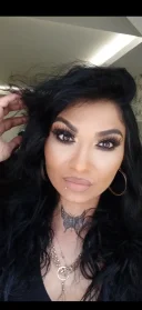 Nikol samarland fac si deplasari - imagine 2