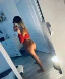 Noua in oras marina - imagine 1