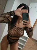 Buna sunt maia noua in oras - imagine 3