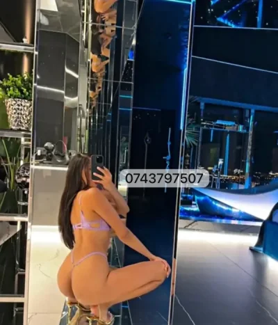 Anna noua in orasul tau