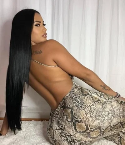 Top girl new piata minis