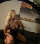 Poze reale 100 fac si deplasari - imagine 2