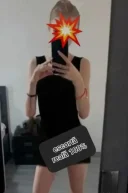 Ema escorta reala 100 - imagine 1