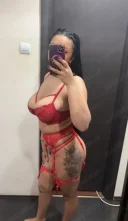 Raysa azi am ajuns in orasul tau - imagine 2