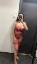 Raysa azi am ajuns in orasul tau - imagine 3