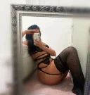 Sunt noua cu sau fara - imagine 1