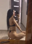 Elisa noua in oras pupici - imagine 5