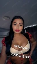 Am revenit in zona sely program non stop - imagine 1