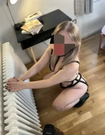 Experienta de ne uitat