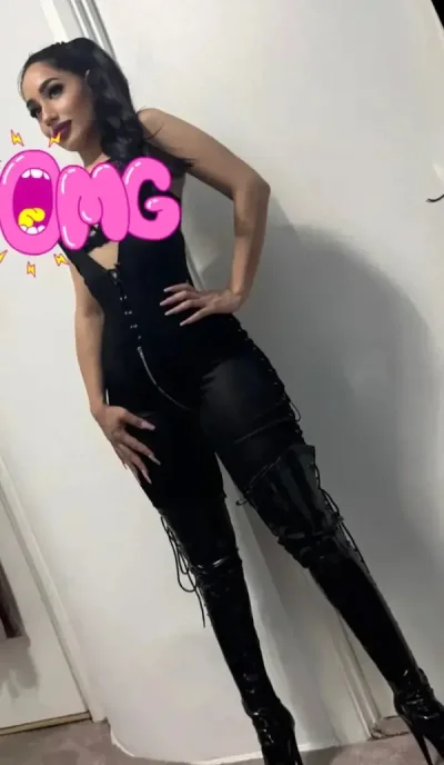 Servici de calitate party v i p caut colga