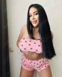 La mine nu ai fost noua in oras abea am ajuns servici totale - imagine 1