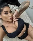 La mine nu ai fost noua in oras abea am ajuns servici totale - imagine 3