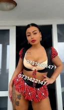 Sely pozele imi apartin - imagine 1