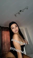 Deea am revenit pozele reale 100 - imagine 3