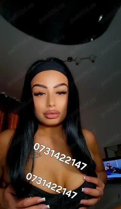 Deea am revenit pozele reale 100