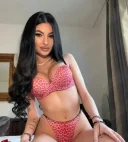 Noua in orasul tau - imagine 1