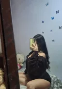 Show web seriozitate 100 - imagine 1