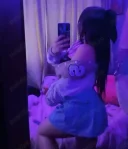 Show web seriozitate 100 - imagine 2