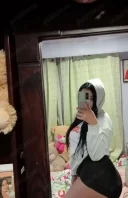 Show web seriozitate 100 - imagine 4