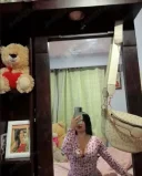 Show web seriozitate 100 - imagine 5