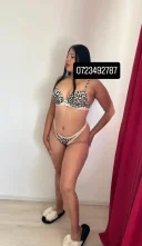 Buna noua la tine in oras - imagine 1