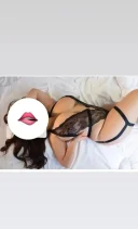 Buna numele meu este antonia - imagine 1