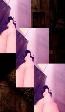 Ofer dominare detin jucarii erotice valabil doar deplasare la ora - imagine 1