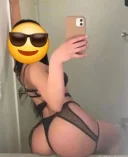 Noua in orasul tau - imagine 5