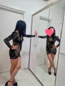 Buna doamna mtura azi venita azi - imagine 4