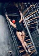 Buna baieti doar 3 zile fac si deplasari - imagine 3