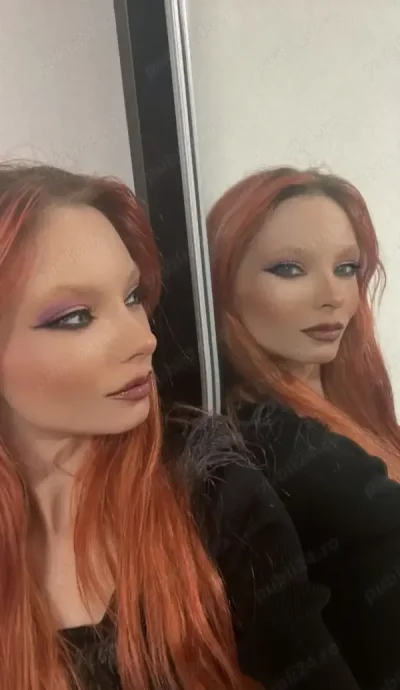 Escorta slim dristor metrou total