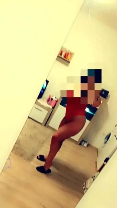 Rania noua in orasul tau poze reale 100