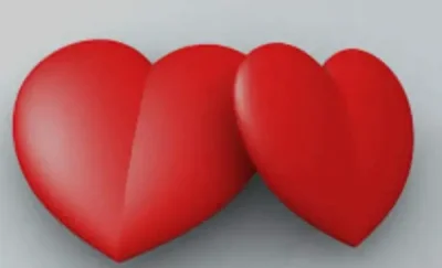 Relatie discreta cu doamna 30