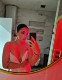 Andreea (sms sau whats up ) rond Omv Pipera - imagine 2