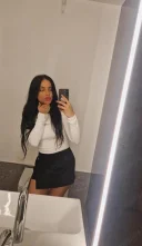 Andreea (sms sau whats up ) rond Omv Pipera - imagine 5