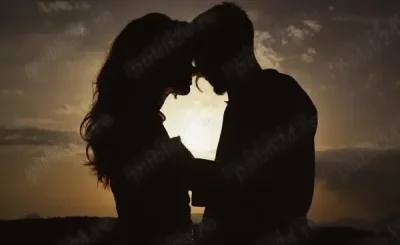 Pentru femei casatorite nu caut complicatii ci o evadare eleganta din monotonie