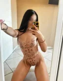 New new falticeni - imagine 3