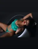 Aisha arab girl - imagine 1