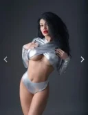 Aisha arab girl - imagine 2